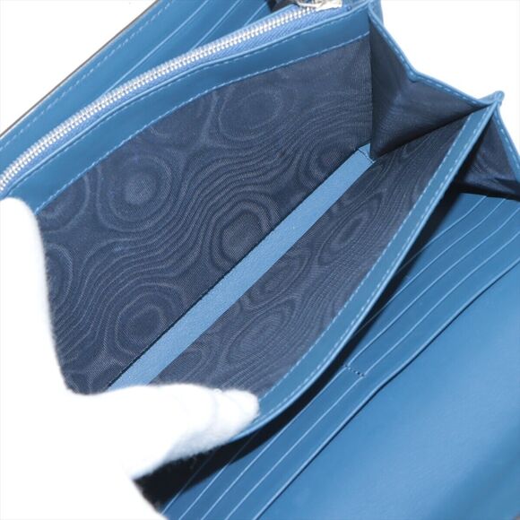 Gucci Gg Blooms Dionysus Pvc & Leather #164882G88B - Picture 6 of 12